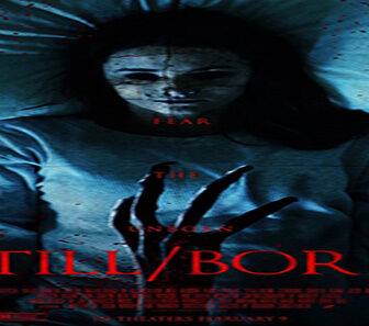 فيلم Still Born 2017 مترجم