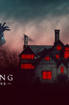 فيلم THE HUNTING OPEATIONS 2021 مترجم