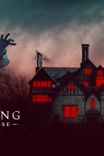 فيلم THE HUNTING OPEATIONS 2021 مترجم