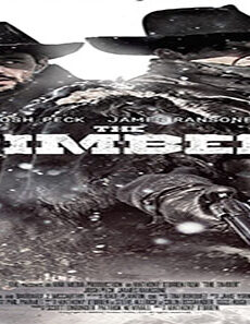 فيلم The Timber 2015 مترجم