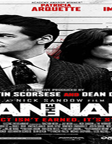 فيلم The Wannabe 2015 مترجم
