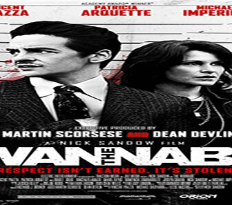 فيلم The Wannabe 2015 مترجم