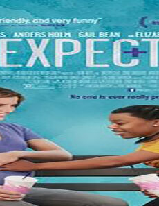 فيلم Unexpected 2015 مترجم