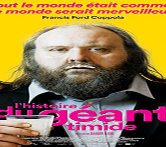 فيلم Virgin Mountain 2015 مترجم