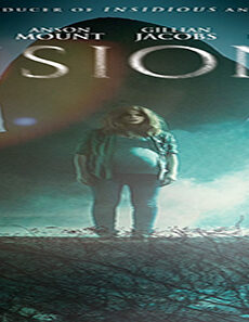 فيلم Visions 2015 مترجم