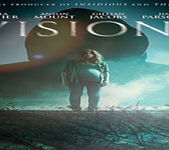 فيلم Visions 2015 مترجم