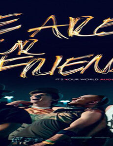 فيلم We Are Your Friends 2015 مترجم