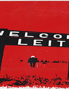 فيلم Welcome To Leith 2015 مترجم