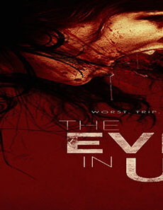 فيلم The Evil In Us 2016 مترجم