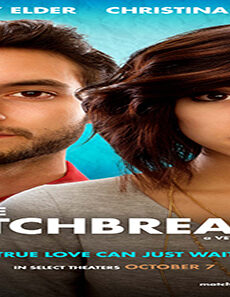 فيلم The Matchbreaker 2016 مترجم