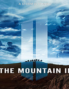 فيلم The Mountain II 2016 مترجم