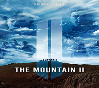 فيلم The Mountain II 2016 مترجم