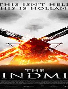 فيلم The Windmill 2016 مترجم