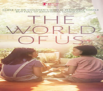 فيلم The World Of Us 2016 مترجم