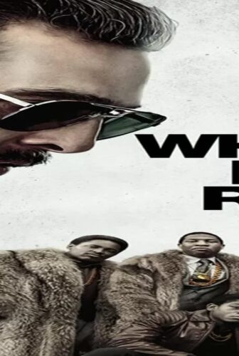 فيلم White Boy Rick 2018 مترجم
