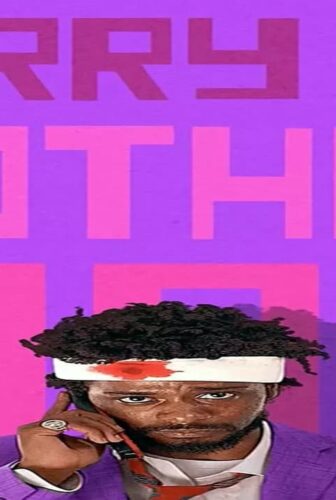 فيلم Sorry to Bother You 2018 مترجم