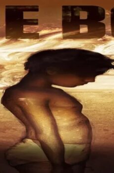 فيلم The Boy 2015 مترجم