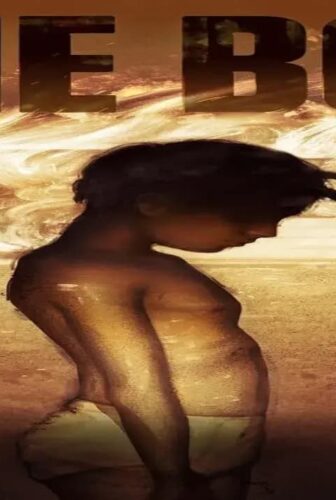 فيلم The Boy 2015 مترجم