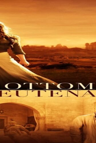 فيلم The Ottoman Lieutenant 2017 مترجم