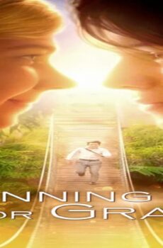 فيلم Running for Grace 2018 مترجم