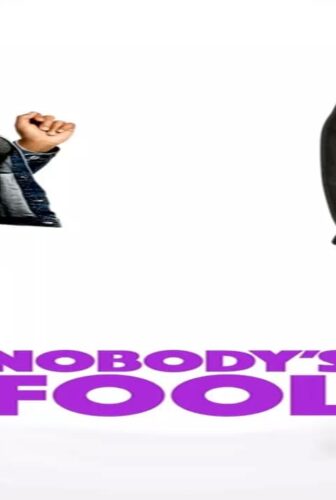 فيلم Nobody’s Fool 2018 مترجم