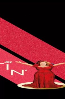 فيلم Dumplin’ 2018 مترجم