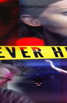فيلم Never Here 2017 مترجم