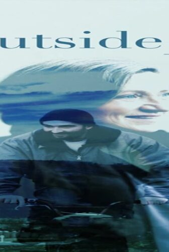 فيلم Outside In 2017 مترجم