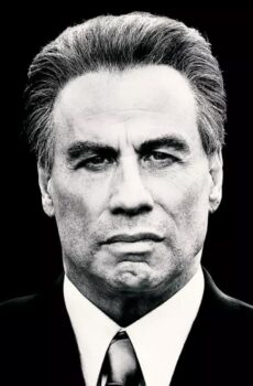فيلم Gotti 2018 مترجم