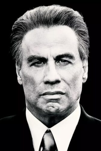 فيلم Gotti 2018 مترجم