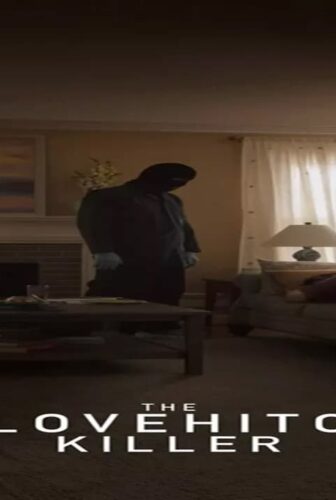 فيلم The Clovehitch Killer 2018 مترجم