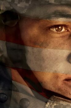 فيلم Thank You for Your Service 2017 مترجم