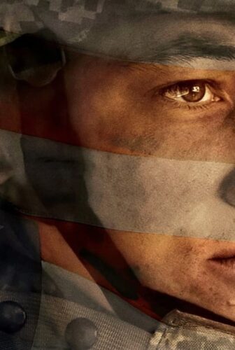 فيلم Thank You for Your Service 2017 مترجم