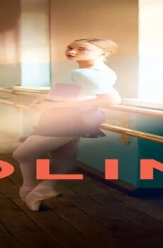 فيلم Polina 2016 مترجم