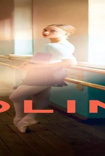 فيلم Polina 2016 مترجم