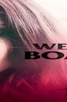 فيلم We Are Boats 2018 مترجم