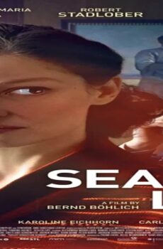 فيلم Sealed Lips 2018 مترجم