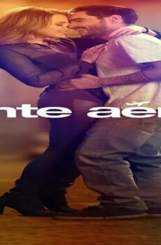 فيلم Air Bridge 2015 مترجم