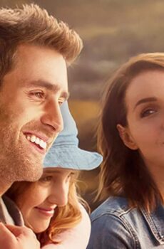 فيلم The Healer 2017 مترجم