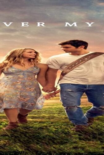 فيلم Forever My Girl 2018 مترجم