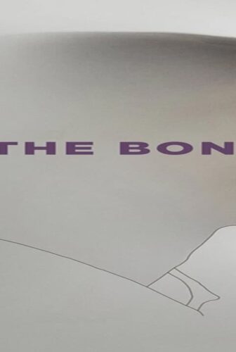فيلم To the Bone 2017 مترجم