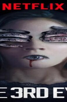 فيلم The 3rd Eye 2018 مترجم
