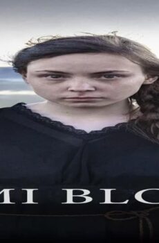 فيلم Sami Blood 2016 مترجم