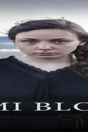 فيلم Sami Blood 2016 مترجم