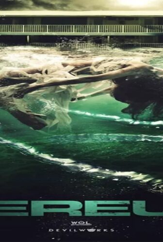 فيلم Drowning Echo 2018 مترجم