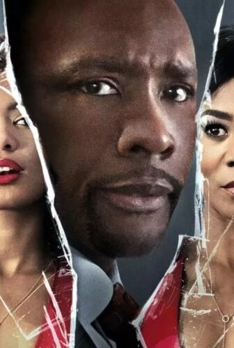 فيلم When the Bough Breaks 2016 مترجم
