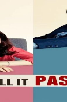 فيلم You Call It Passion 2015 مترجم