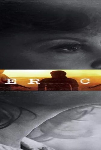 فيلم Viper Club 2018 مترجم