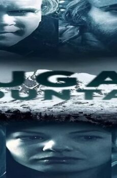 فيلم Sugar Mountain 2016 مترجم