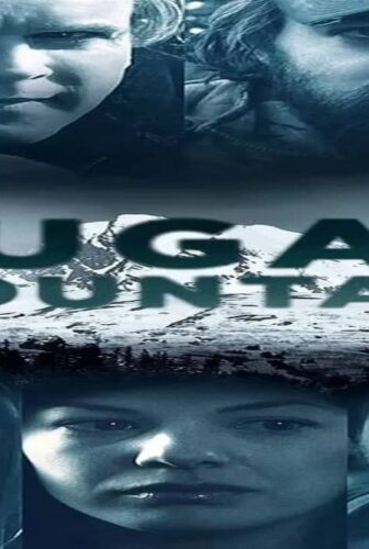 فيلم Sugar Mountain 2016 مترجم